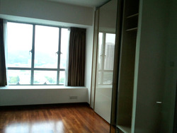 Regency Suites (D3), Apartment #429745491